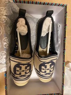 （分類：）位於 。 由 alanyik 提交（商品編號 1176221655，圖片 1）。簡介： 。