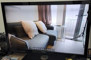 （分類：）位於 。 由 maimimai 提交（商品編號 1177560282，圖片 1）。簡介： 。