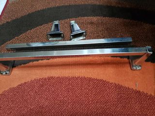 (Category: ) located in . Submitted by eliaaas (Listing ID 1177469533, Image 1). Description: .