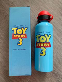 (Category: ) located in . Submitted by hockseng33 (Listing ID 1177534695, Image 1). Description: .