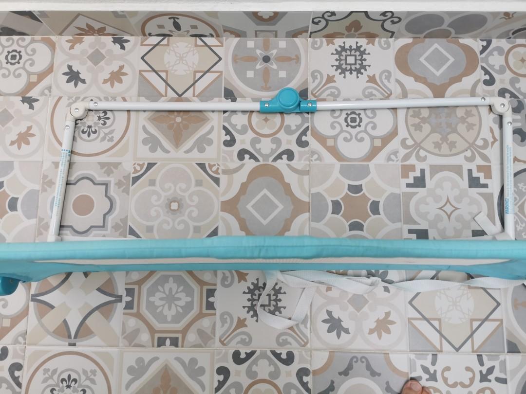 Toys R Us Bed Rail, Babies & Kids, Baby Nursery & Kids Furniture, Bed