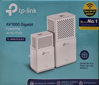 (Category: ) located in . Submitted by ppvij75 (Listing ID 1177568988, Image 1). Description: .