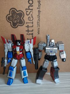 (Category: ) located in . Submitted by woofenstein (Listing ID 1177473959, Image 1). Description: .