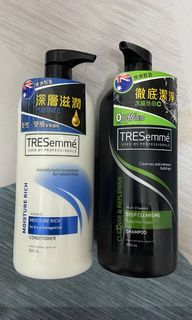 （分類：）位於 。 由 cl208 提交（商品編號 1177578704，圖片 1）。簡介： 。
