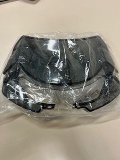 （分類：）位於 。 由 king710 提交（商品編號 1177560856，圖片 1）。簡介： 。