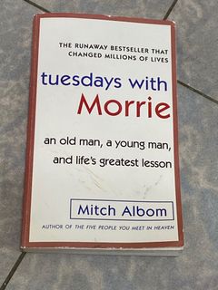 （分類：）位於 。 由 vimwee__ 提交（商品編號 1177627981，圖片 1）。簡介： 。