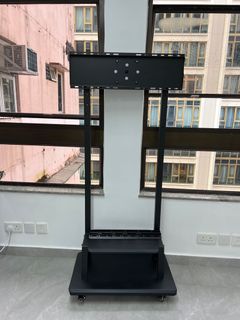 （分類：）位於 。 由 shalbyko 提交（商品編號 1177489739，圖片 1）。簡介： 。
