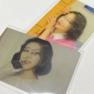 （分類：）位於 。 由 Christyeung 提交（商品編號 1177615599，圖片 1）。簡介： 。