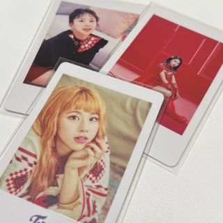 （分類：）位於 。 由 Christyeung 提交（商品編號 1177615961，圖片 1）。簡介： 。