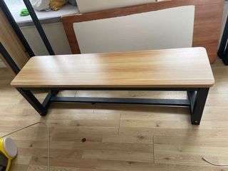 （分類：）位於 。 由 astam123 提交（商品編號 1177590310，圖片 1）。簡介： 。