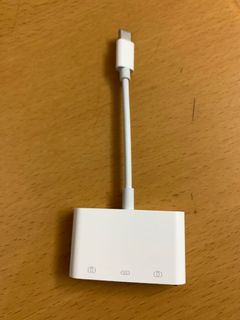 （分類：）位於 。 由 pete_w. 提交（商品編號 1177618266，圖片 1）。簡介： 。