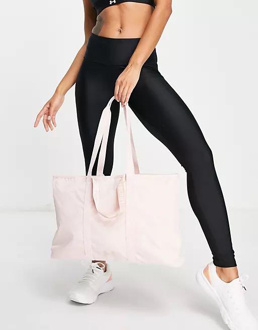 Ua favorite 2.0 tote deals