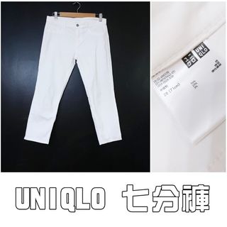 由 sss654 (刊登 ID 1177560212，圖片 1) 提交，位於 的 (類別：)，說明：。