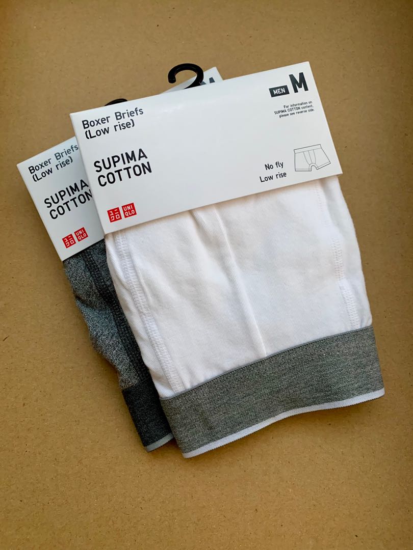 https://media.karousell.com/media/photos/products/2022/8/9/uniqlo__boxer_briefs_low_rise_1660028332_70f73164.jpg