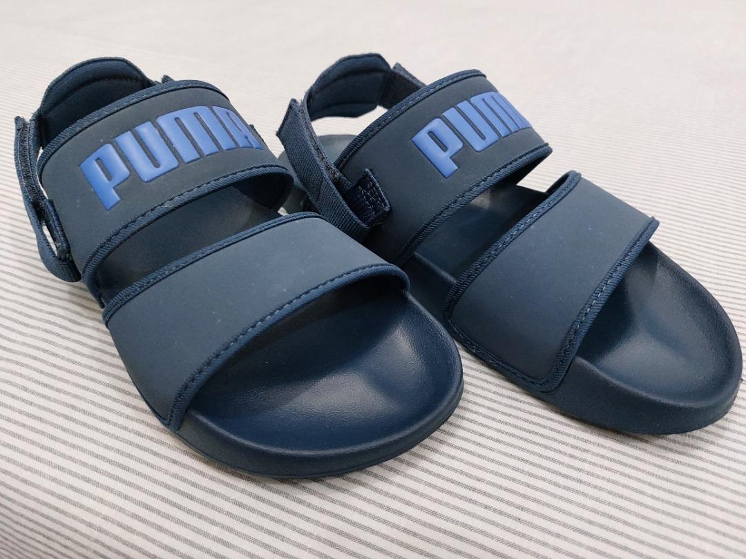 Leadcat sandals best sale