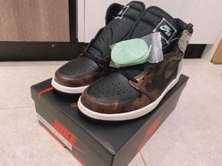 （分類：）位於 。 由 bert2046 提交（商品編號 1177487489，圖片 1）。簡介： 。