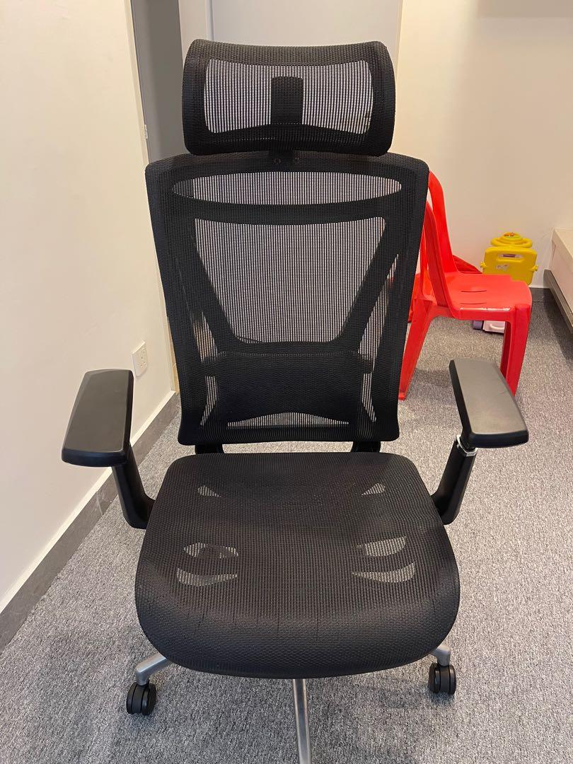 Sps 1500tf chair sales