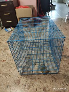 (Category: ) located in . Submitted by kokkiong86 (Listing ID 1177443435, Image 1). Description: .