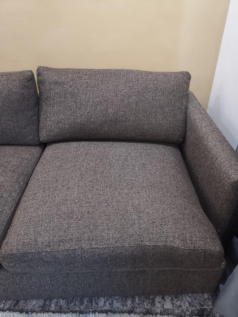 Used crate shop and barrel furniture