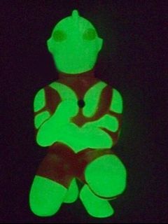 （分類：）位於 。 由 mirageria 提交（商品編號 1177568190，圖片 1）。簡介： 。