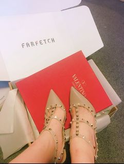 （分類：）位於 。 由 ch______ 提交（商品編號 1177606435，圖片 1）。簡介： 。