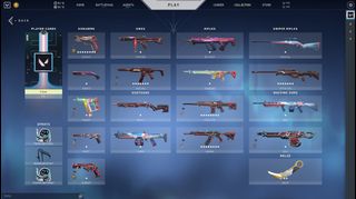 (Category: ) located in . Submitted by lilpish (Listing ID 1177604724, Image 1). Description: .