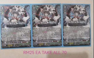 (Category: ) located in . Submitted by lim48 (Listing ID 1177558039, Image 1). Description: .