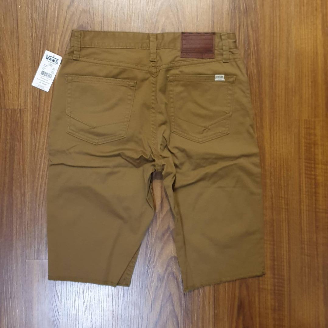 Vans av cheap covina 22 short