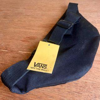 VANS Belt Bag for Men