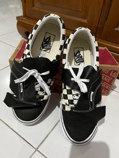 (Kategori: ) berada di . Dikirim oleh dark_cherry (ID iklan 1177628543, Gambar 1). Deskripsi: .