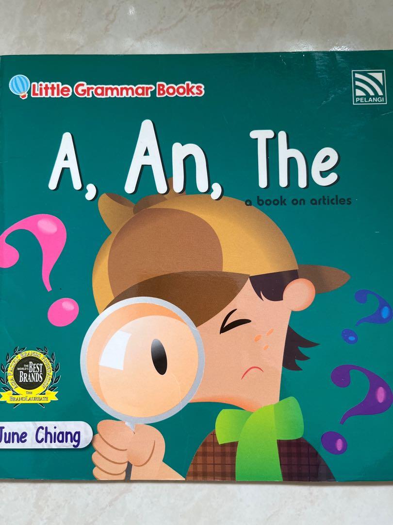 various-english-reading-books-hobbies-toys-books-magazines