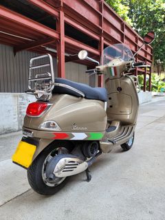 （分類：）位於 。 由 littlestar_kk 提交（商品編號 1177609659，圖片 1）。簡介： 。