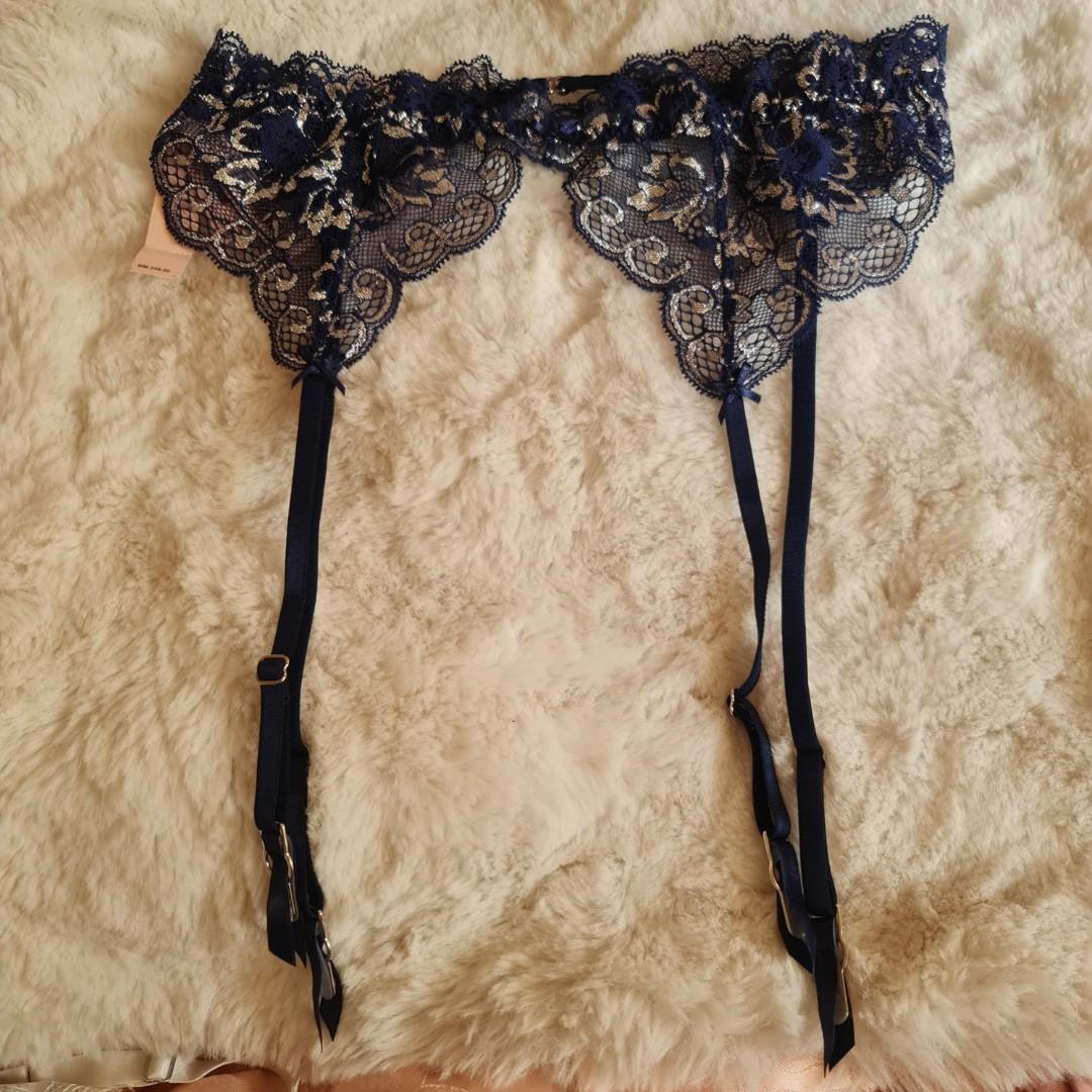 Victoria's Secret, Intimates & Sleepwear, Victorias Secret Dream Angles  Kimono