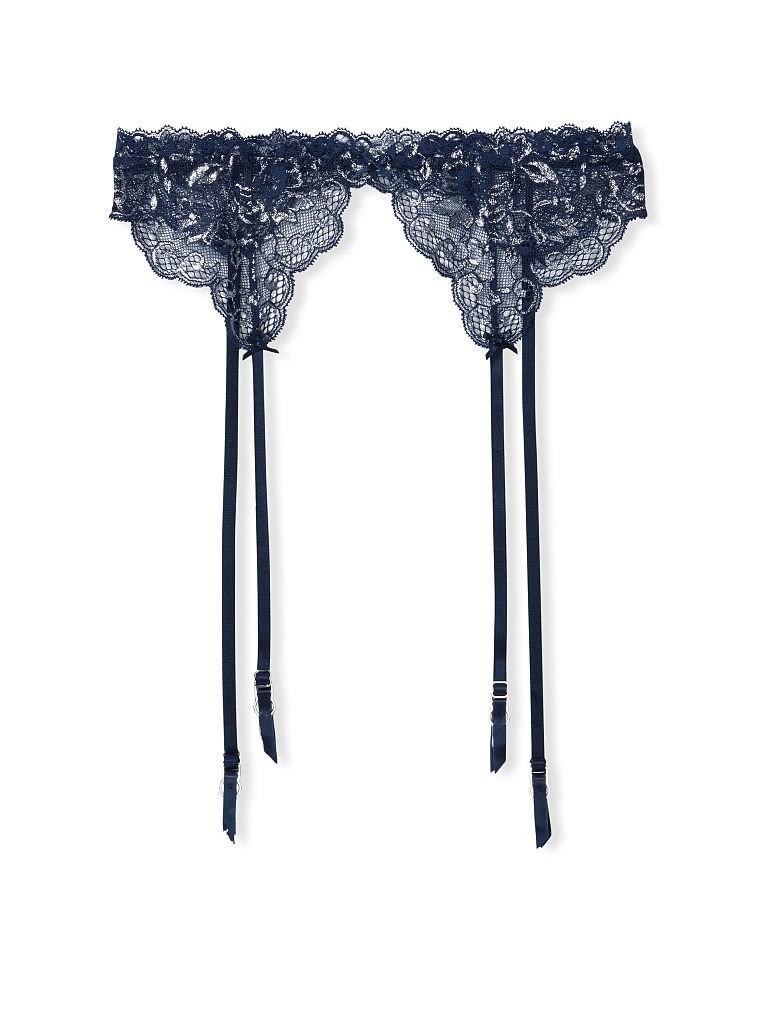 Victoria's Secret Dream Angels Allure Shine Garter Belt, Women's Fashion, New Undergarments & Loungewear on Carousell Victoria's Secret Dream Angels Allure Shine Garter Belt, Women's Fashion, New Undergarments & Loungewear on Carousell