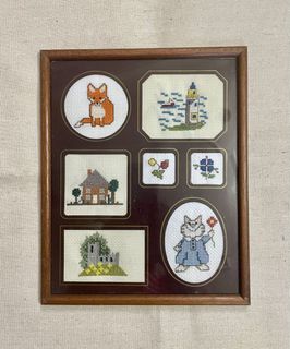 (Category: ) located in . Submitted by mallard.my (Listing ID 1177468314, Image 1). Description: .