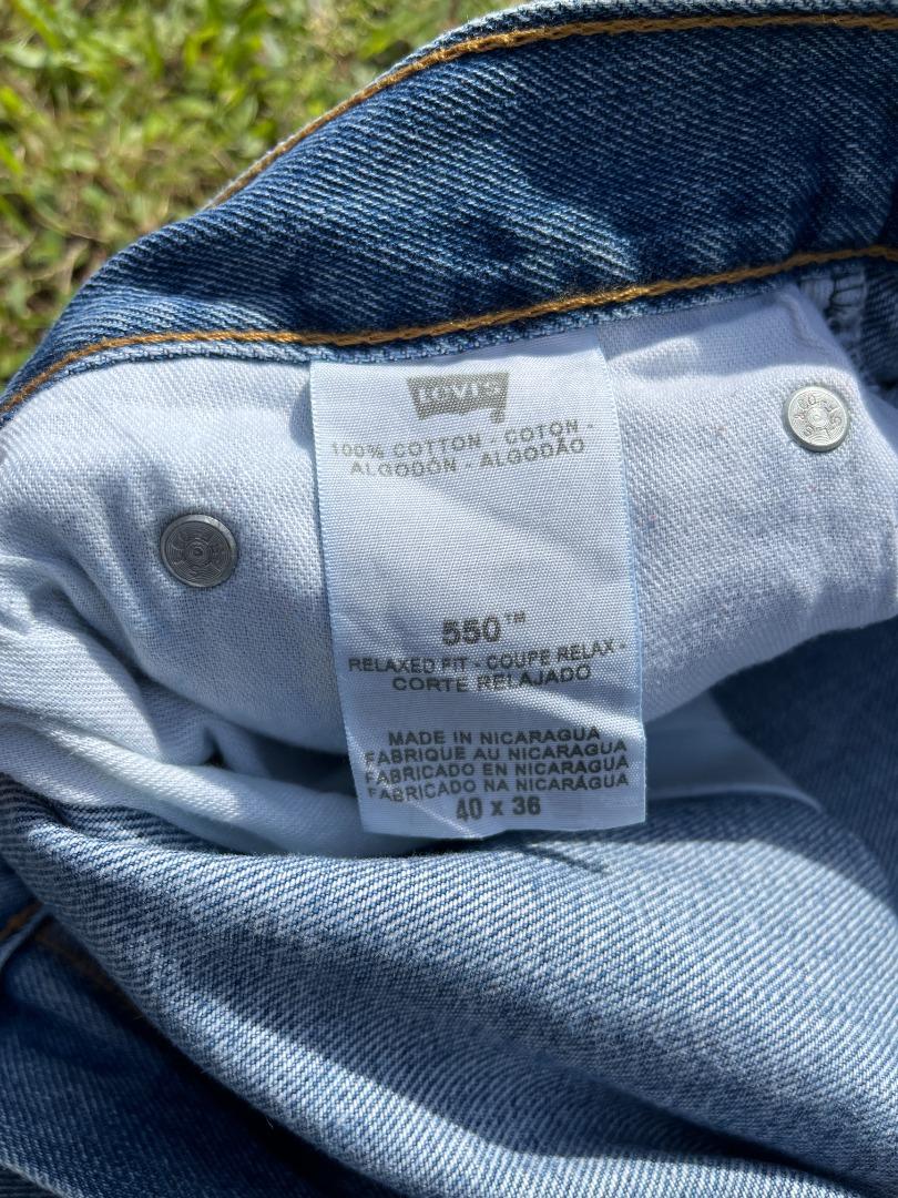 40-x-36-jeans-peacecommission-kdsg-gov-ng
