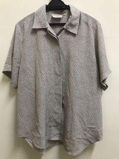 Vintage Top