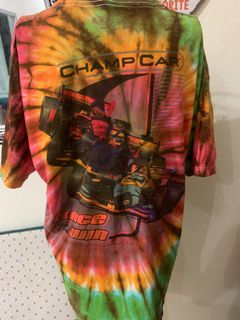 (Category: ) located in . Submitted by helmiilla (Listing ID 1177614333, Image 1). Description: .