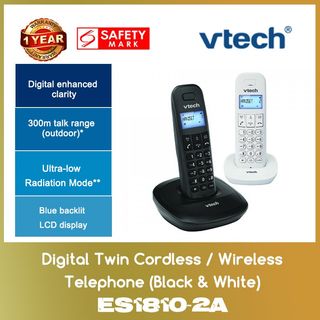 (Category: ) located in . Submitted by dsstoresingapore (Listing ID 1177587837, Image 1). Description: .
