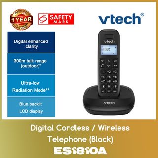 (Category: ) located in . Submitted by dsstoresingapore (Listing ID 1177451621, Image 1). Description: .