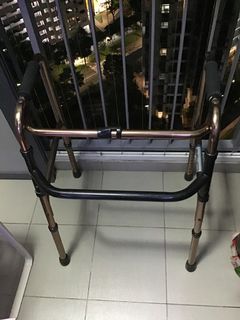 (Category: ) located in . Submitted by goh1017 (Listing ID 1177605752, Image 1). Description: .