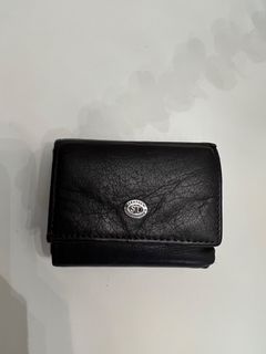 （分類：）位於 。 由 evgevgevg 提交（商品編號 1177582669，圖片 1）。簡介： 。