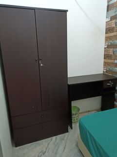 (Category: ) located in . Submitted by nhzra (Listing ID 1177517348, Image 1). Description: .