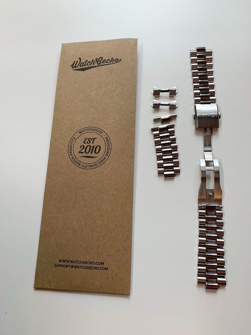 Sarb033 watchgecko clearance