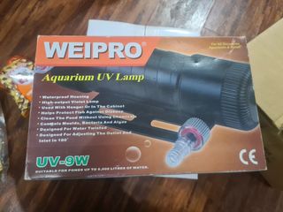 (Category: ) located in . Submitted by ny2019 (Listing ID 1177616141, Image 1). Description: .