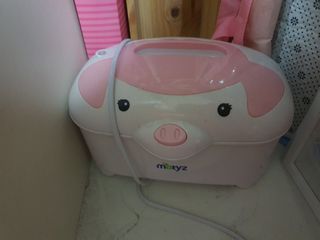 (Category: ) located in . Submitted by lobang7777 (Listing ID 1177625513, Image 1). Description: .