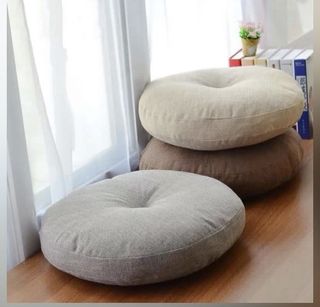 (Category: ) located in . Submitted by HKSHOPPER (Listing ID 1177560489, Image 1). Description: .
