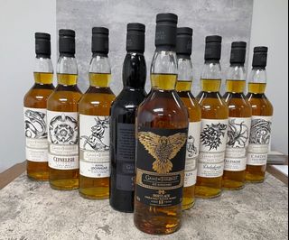 （分類：）位於 。 由 roble88 提交（商品編號 1177619493，圖片 1）。簡介： 。