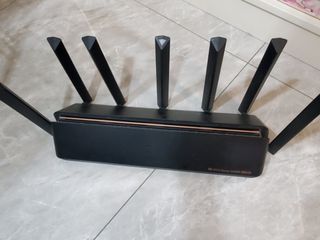 （分類：）位於 。 由 siulun218 提交（商品編號 1177648303，圖片 1）。簡介： 。