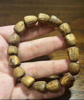 (Category: ) located in . Submitted by aloesincense.com (Listing ID 1177533327, Image 1). Description: .